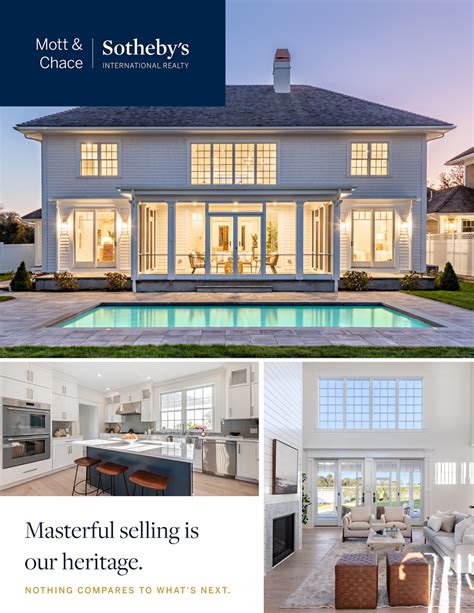 sotheby's seller portal.